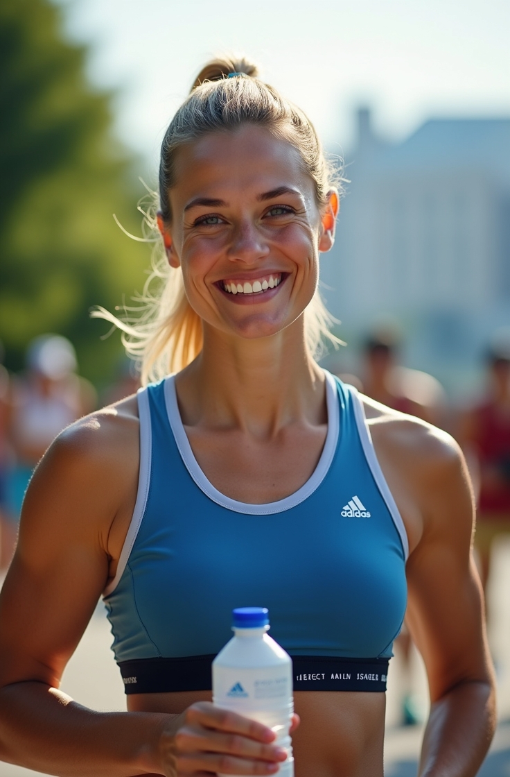 Sofia L.